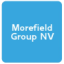 Logo MOORFIELD GROUP