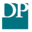 Logo DP AIRCRAFT I LTD PFD