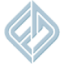 Logo Vilana Capital SICAV