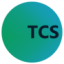Logo TCS Group
