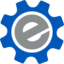 Logo Essent Group