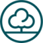 Logo Skue Sparebank