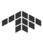 Logo TOP FRONTIER INV. PP 1