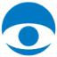 Logo Xiwang Property