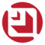 Logo JINGRUI HLDGS LTD DL-,01