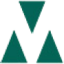 Logo Puebla Alcarria SICAV
