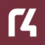 Logo Edumone SICAV