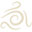 Logo 80 Mile