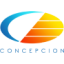 Logo CONCEPCION INDUSTRIAL PP1