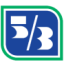 Logo FIFTH THIRD BAN.DEP.PFD I