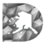 Logo Discovery Alaska