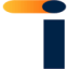 Logo INNOVATEC S.P.A.