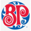 Logo Boston Pizza Royalties Income Fund