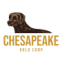Logo Chesapeake Gold