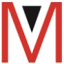 Logo Inomin Mines