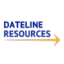 Logo Dateline Resources Ltd. Regist ered Shares o.N.