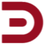 Logo DIGIT.DOM.HLDG.SUBD.HD-01