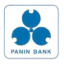 Logo Bank Panin Syariah