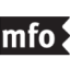 Logo MFO SA A,B ZY-,20