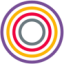 Logo EASY INVT HLDG.LTD.RC-,01
