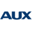 Logo AUX International