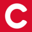 Logo Coolpad Group