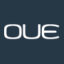 Logo OUE REIT