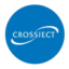 Logo Crossject