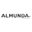 Logo Almunda Professionals