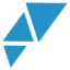 Logo ORTOMA AB B