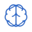 Logo CAPAI PLC LS-,0001
