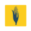 Logo Farmland Partners