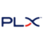 Logo PLx Pharma