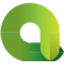 Logo China Agri Prod Exch
