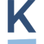 Logo kneat.com