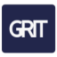 Logo GRIT Investment Trust