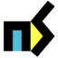 Logo NS SOLUTIONS CORP.