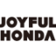 Logo JOYFUL HONDA CO. LTD