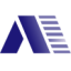 Logo A-Mark Precious Metals