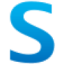 Logo Seibu