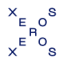 Logo Xeros Technology Group