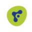 Logo Fermentalg
