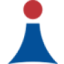 Logo NIPPON REIT INVEST.CORP.