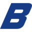 Logo BAPCOR LTD.