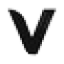 Logo Vow ASA