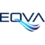 Logo Eqva