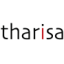 Logo Tharisa
