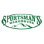 Logo Sportsman's Warehouse