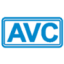 Logo Asia Vital Components