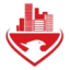 Logo PHOENIX CAPIT.HLDG BW 100